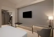 AC Hotel by Marriott Punta Cana