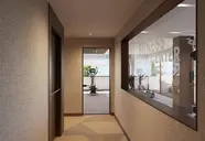 AC Hotel by Marriott Punta Cana