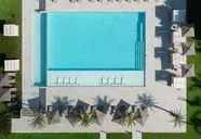 AC Hotel by Marriott Punta Cana