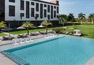 AC Hotel by Marriott Punta Cana