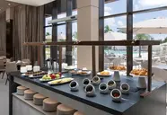 AC Hotel by Marriott Punta Cana