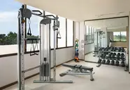 AC Hotel by Marriott Punta Cana