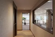 AC Hotel by Marriott Punta Cana
