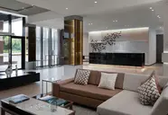 AC Hotel by Marriott Punta Cana