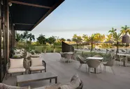 AC Hotel by Marriott Punta Cana