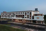AC Hotel by Marriott Punta Cana