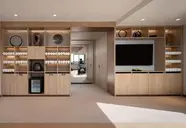 AC Hotel by Marriott Punta Cana