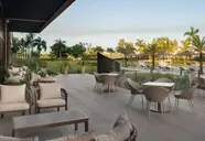 AC Hotel by Marriott Punta Cana