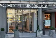 AC Hotel Innsbruck