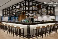 AC Hotel Innsbruck