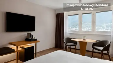 AC Hotel Innsbruck