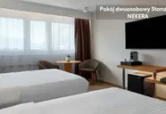 AC Hotel Innsbruck