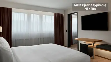 AC Hotel Innsbruck