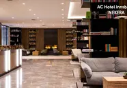 AC Hotel Innsbruck