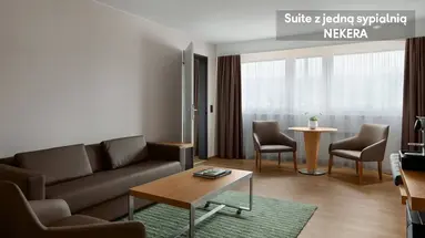 AC Hotel Innsbruck