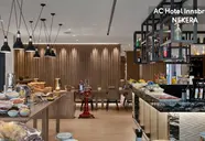 AC Hotel Innsbruck