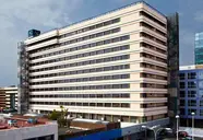 AC Iberia Las Palmas