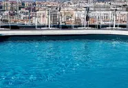 AC Malaga Palacio