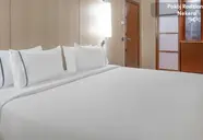 AC Malaga Palacio