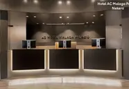 AC Malaga Palacio