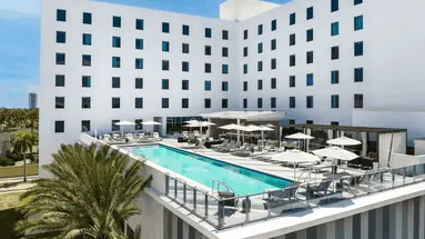AC Miami Aventura