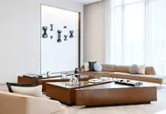 AC Miami Aventura