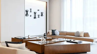 AC Miami Aventura