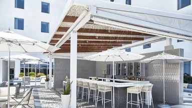 AC Miami Aventura