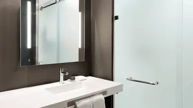 AC Miami Aventura