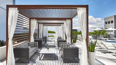 AC Miami Aventura