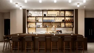AC Miami Aventura