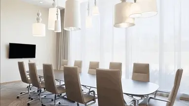 AC Miami Aventura