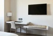 AC Miami Aventura
