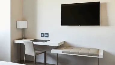 AC Miami Aventura