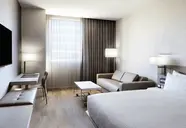 AC Miami Aventura
