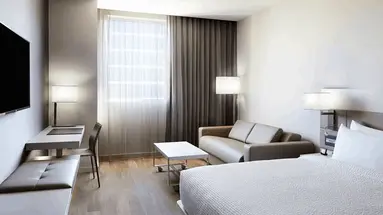 AC Miami Aventura