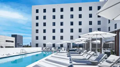 AC Miami Aventura