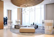 AC Miami Aventura