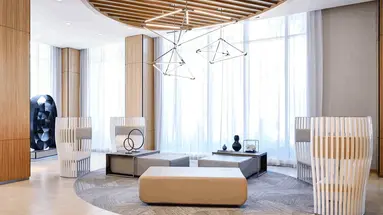 AC Miami Aventura