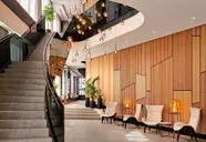 AC Split by Marriott