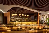 AC Split by Marriott