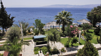 Acacia Club
