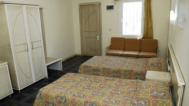 Acacia Club