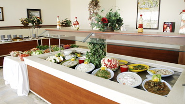 Acacia Club