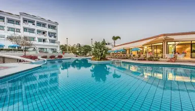 Acacia Marina Palace