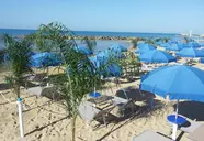 Acacia Marina Palace