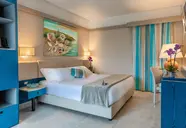 Acacia Marina Palace