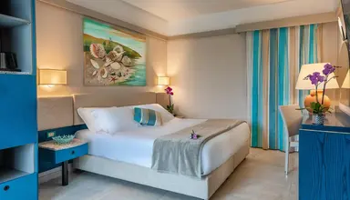 Acacia Marina Palace