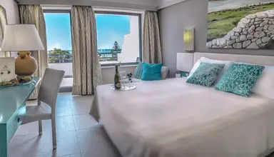 Acacia Marina Palace
