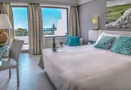 Acacia Marina